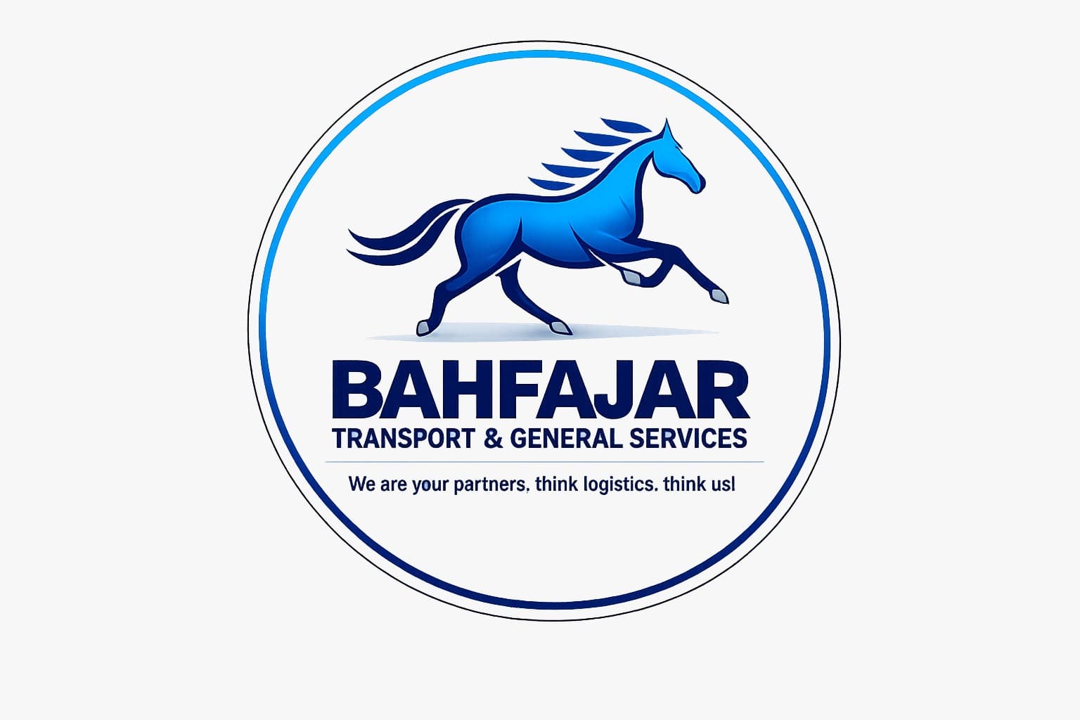 Bahfajar Transport & General Services