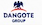 Dangote Group