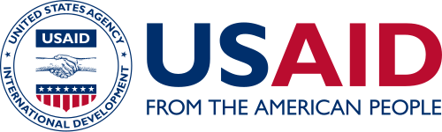 USAID